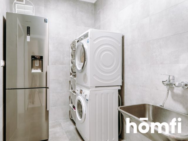 Piękny, inteligentny dom wolnostojący z basenem - Dom - Sprzedaż - Toruński, Łubianka / Zamek Bierzgłowski