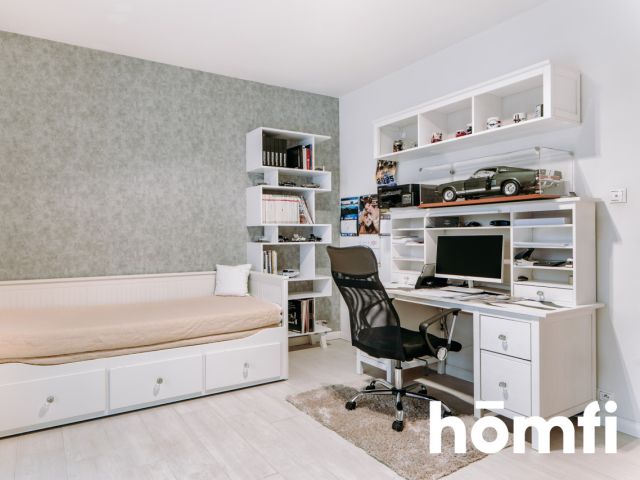 Piękny, inteligentny dom wolnostojący z basenem - Dom - Sprzedaż - Toruński, Łubianka / Zamek Bierzgłowski