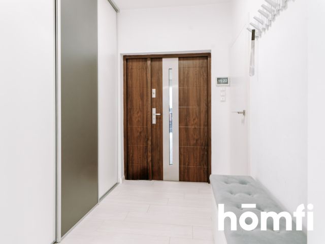 Piękny, inteligentny dom wolnostojący z basenem - Dom - Sprzedaż - Toruński, Łubianka / Zamek Bierzgłowski