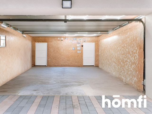 Piękny, inteligentny dom wolnostojący z basenem - Dom - Sprzedaż - Toruński, Łubianka / Zamek Bierzgłowski