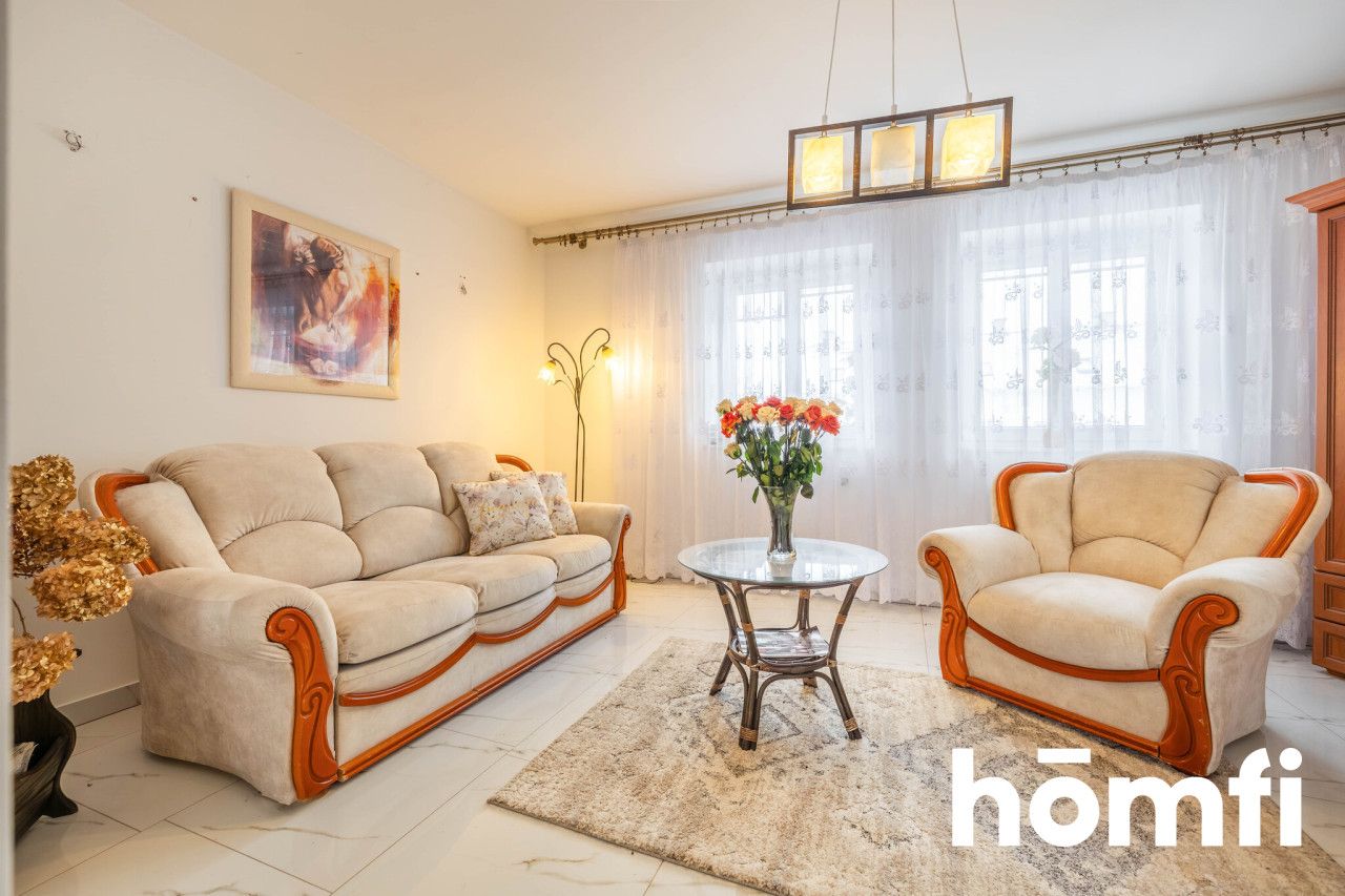 A UNIQUE HOUSE IN A UNIQUE MASURIAN LOCATION - House - Sale - Mrągowski, Mikołajki / Stawek