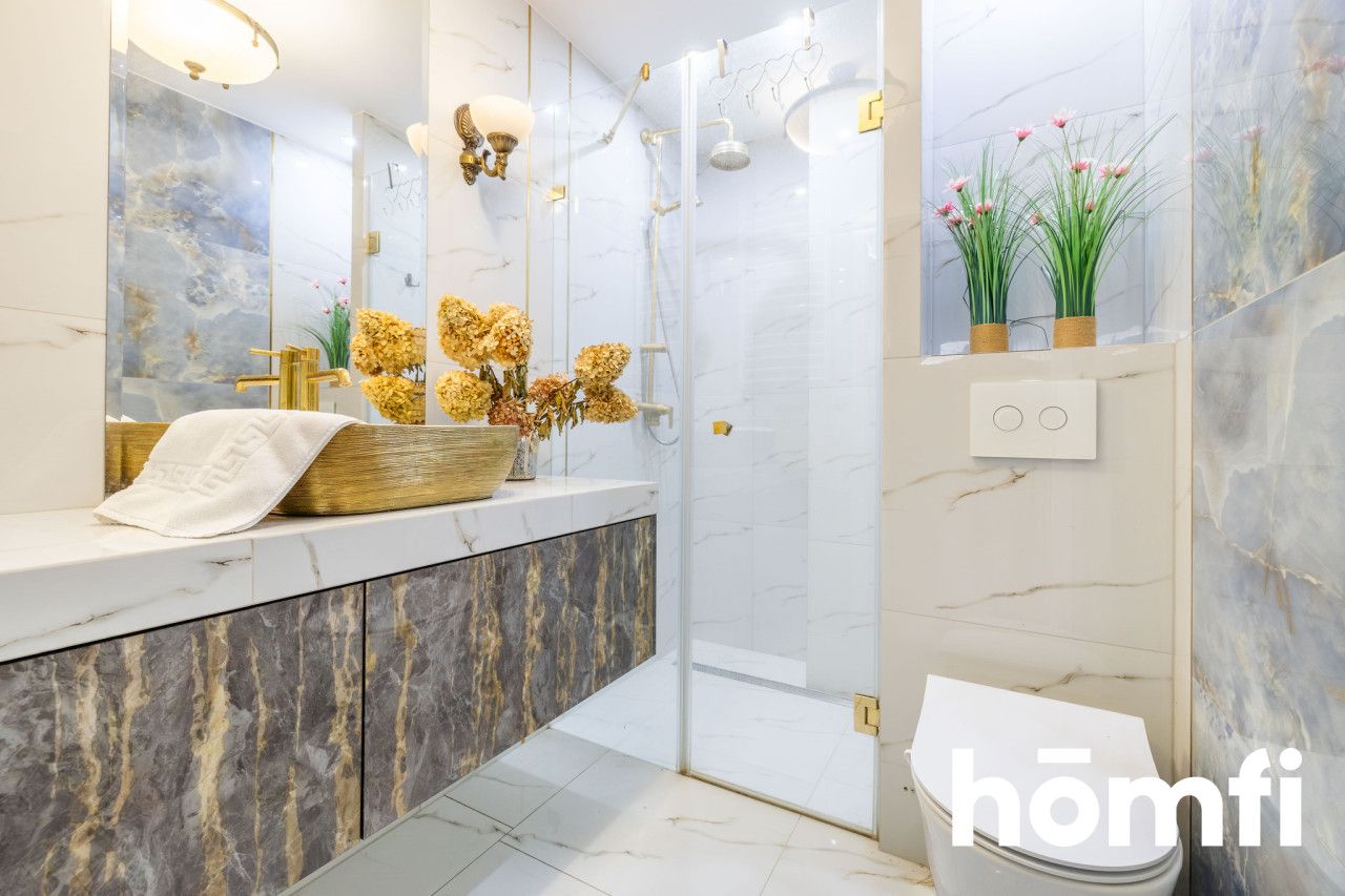 A UNIQUE HOUSE IN A UNIQUE MASURIAN LOCATION - House - Sale - Mrągowski, Mikołajki / Stawek