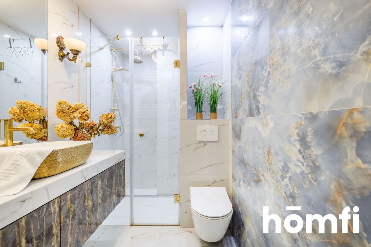 A UNIQUE HOUSE IN A UNIQUE MASURIAN LOCATION - House - Sale - Mrągowski, Mikołajki / Stawek