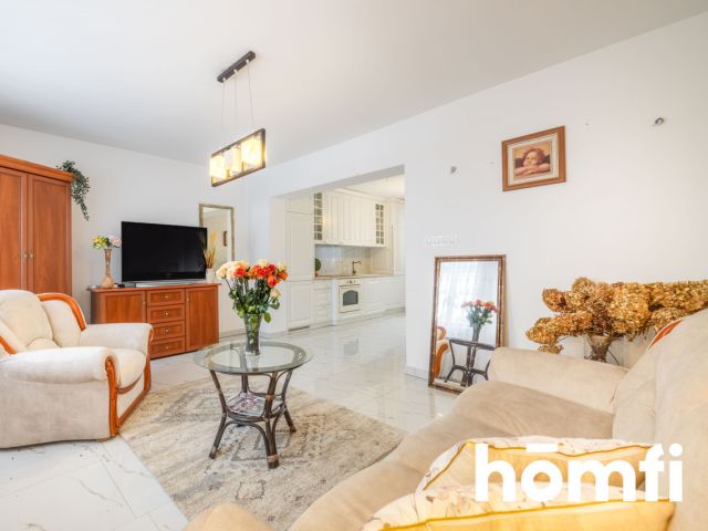 WYJĄTKOWY DOM W WYJĄTKOWEJ MAZURSKIEJ LOKALIZACJI - Dom - Sprzedaż - Mrągowski, Mikołajki / Stawek