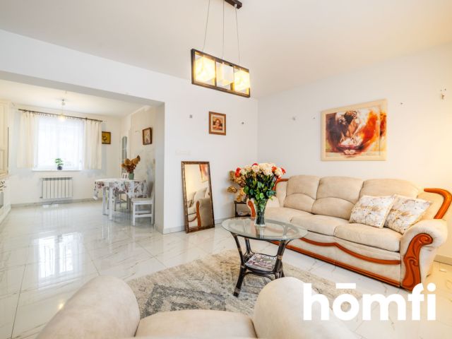 WYJĄTKOWY DOM W WYJĄTKOWEJ MAZURSKIEJ LOKALIZACJI - Dom - Sprzedaż - Mrągowski, Mikołajki / Stawek