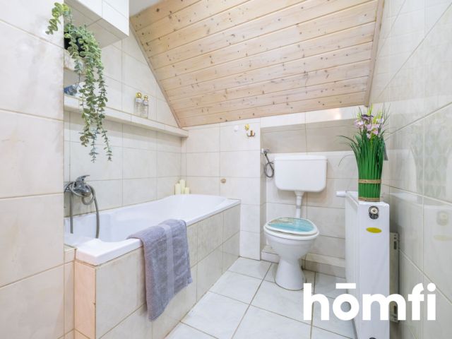 WYJĄTKOWY DOM W WYJĄTKOWEJ MAZURSKIEJ LOKALIZACJI - Dom - Sprzedaż - Mrągowski, Mikołajki / Stawek