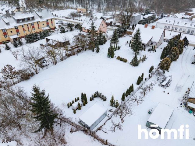 WYJĄTKOWY DOM W WYJĄTKOWEJ MAZURSKIEJ LOKALIZACJI - Dom - Sprzedaż - Mrągowski, Mikołajki / Stawek