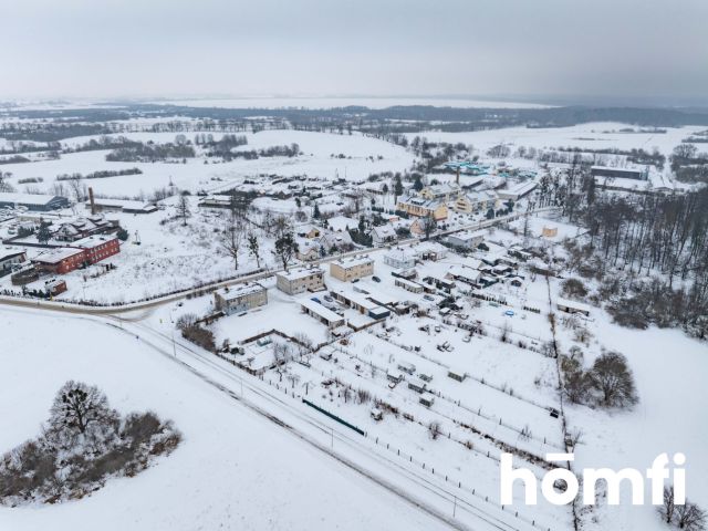 WYJĄTKOWY DOM W WYJĄTKOWEJ MAZURSKIEJ LOKALIZACJI - Dom - Sprzedaż - Mrągowski, Mikołajki / Stawek