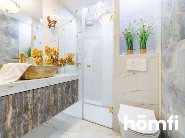 WYJĄTKOWY DOM W WYJĄTKOWEJ MAZURSKIEJ LOKALIZACJI - Dom - Sprzedaż - Mrągowski, Mikołajki / Stawek