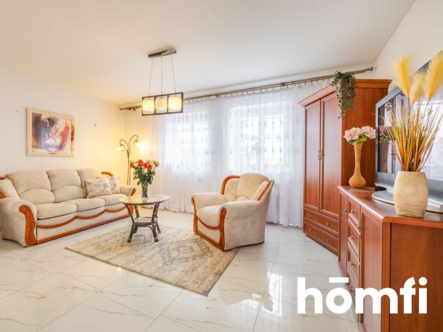 WYJĄTKOWY DOM W WYJĄTKOWEJ MAZURSKIEJ LOKALIZACJI - Dom - Sprzedaż - Mrągowski, Mikołajki / Stawek