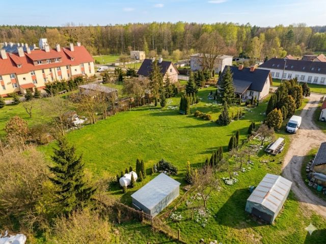 WYJĄTKOWY DOM W WYJĄTKOWEJ MAZURSKIEJ LOKALIZACJI - Dom - Sprzedaż - Mrągowski, Mikołajki / Stawek