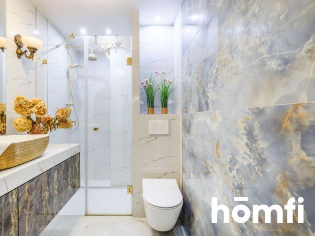 WYJĄTKOWY DOM W WYJĄTKOWEJ MAZURSKIEJ LOKALIZACJI - Dom - Sprzedaż - Mrągowski, Mikołajki / Stawek