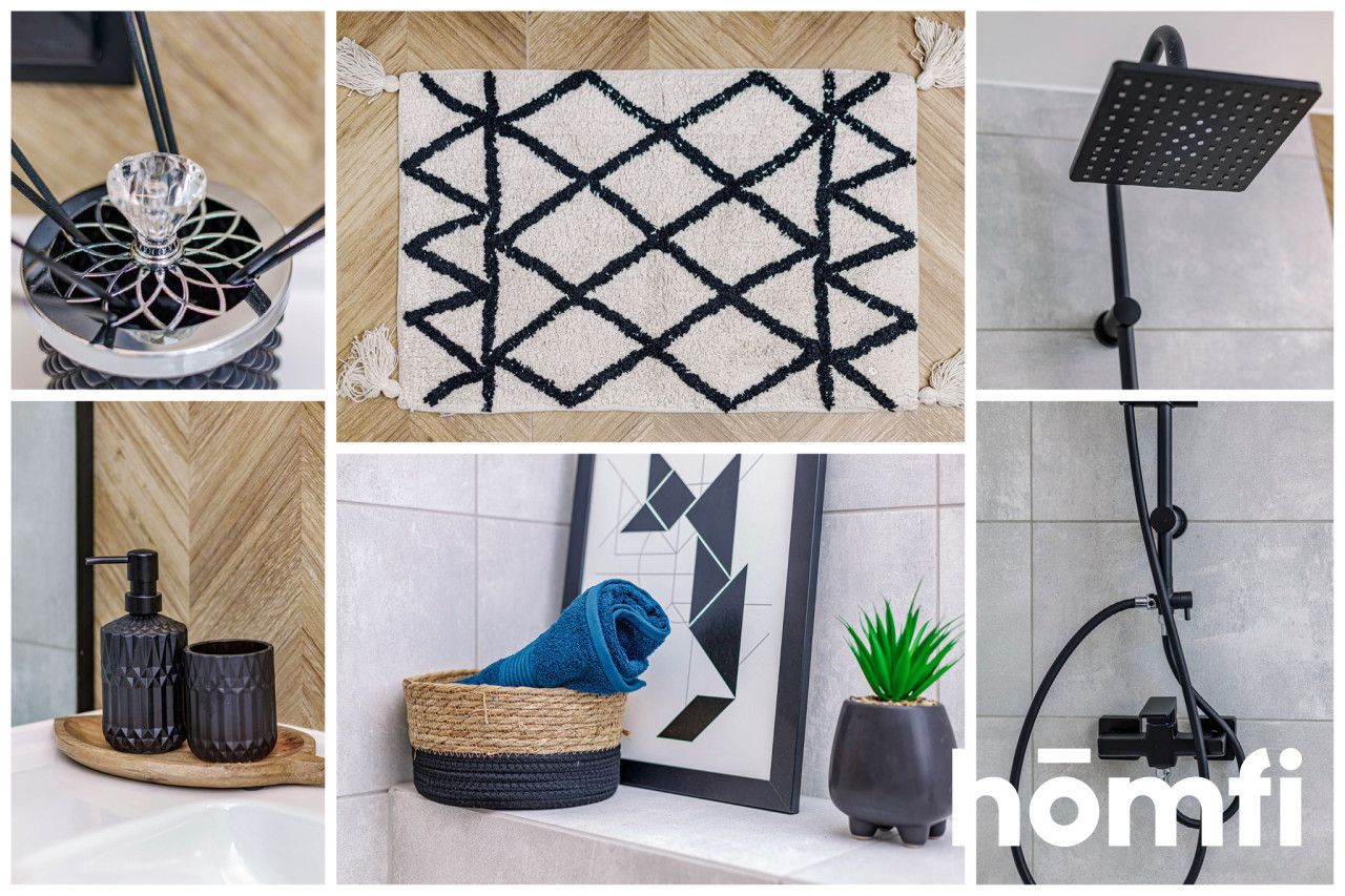 3 POKOJOWE PRZY MAGNOLIA PARK - Квартира - Оренда - Wrocław, Fabryczna