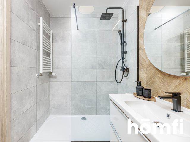 3 POKOJOWE PRZY MAGNOLIA PARK - Квартира - Оренда - Wrocław, Fabryczna