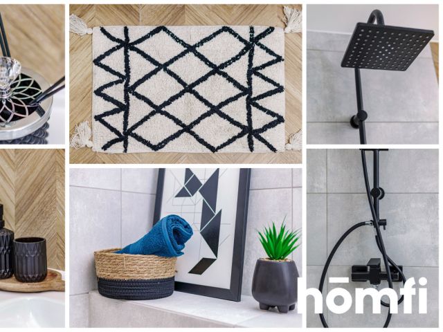 3 POKOJOWE PRZY MAGNOLIA PARK - Квартира - Оренда - Wrocław, Fabryczna