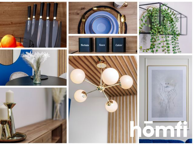 3 POKOJOWE PRZY MAGNOLIA PARK - Квартира - Оренда - Wrocław, Fabryczna