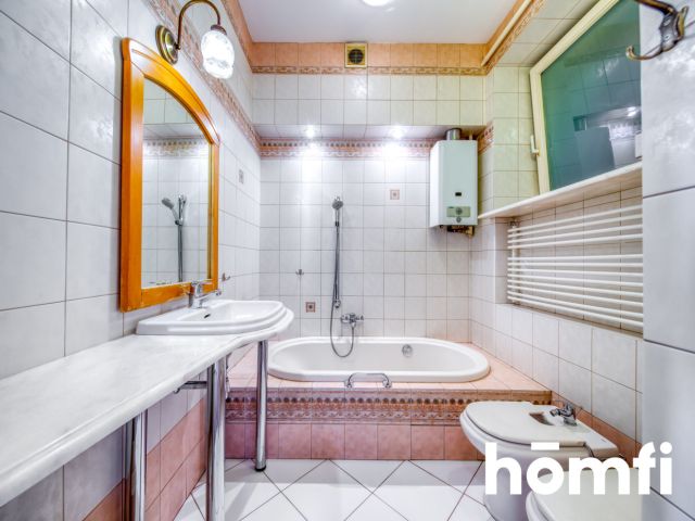 Center of Łódź 3 room apartment 100m2 - Квартира - Оренда - Łódź, Śródmieście