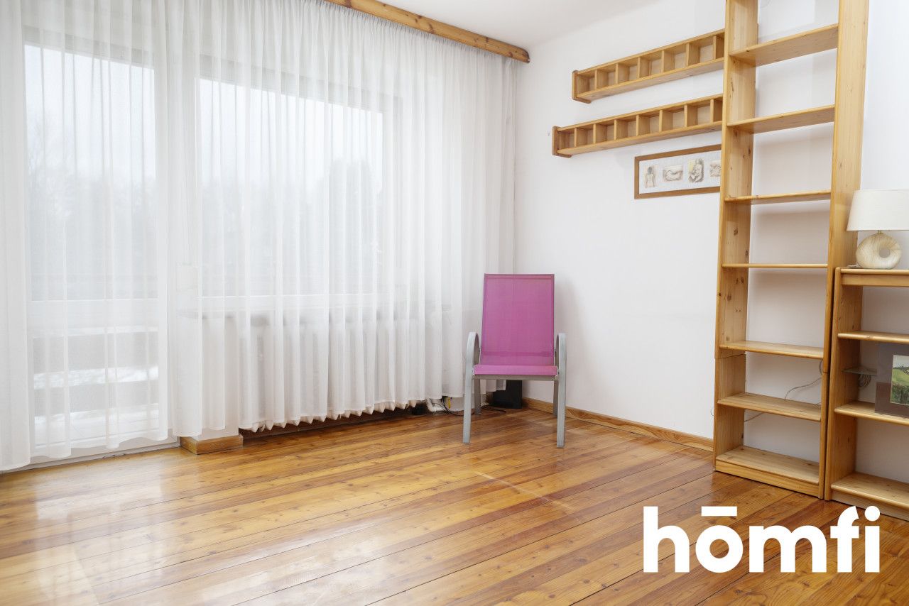 For sale:a house with character in the heart of the Świętokrzyskie Mountains - Дім - Продаж - Kielecki, Bodzentyn / Ściegnia