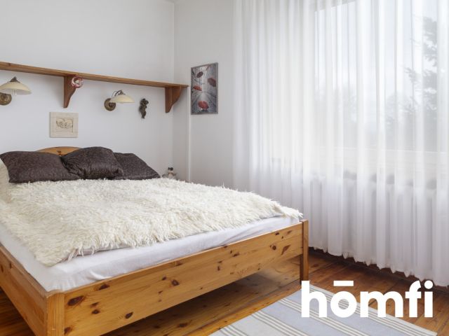 For sale:a house with character in the heart of the Świętokrzyskie Mountains - Дім - Продаж - Kielecki, Bodzentyn / Ściegnia