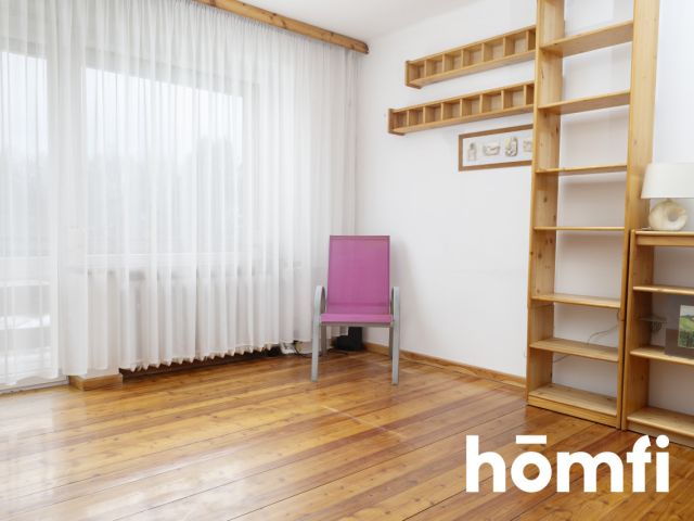 For sale:a house with character in the heart of the Świętokrzyskie Mountains - Дім - Продаж - Kielecki, Bodzentyn / Ściegnia