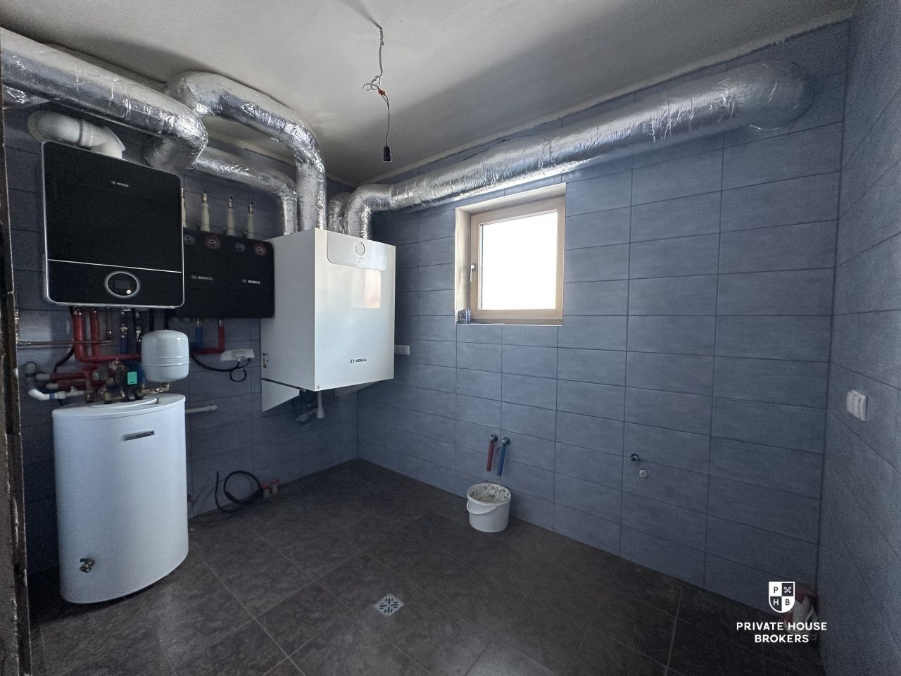 Komfortowy duży dom dla Twojej rodziny - Dom - Sprzedaż - Kraków, Podgórze