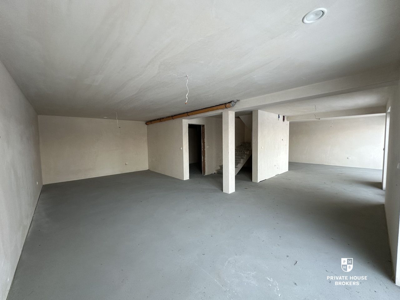 Komfortowy duży dom dla Twojej rodziny - Dom - Sprzedaż - Kraków, Podgórze