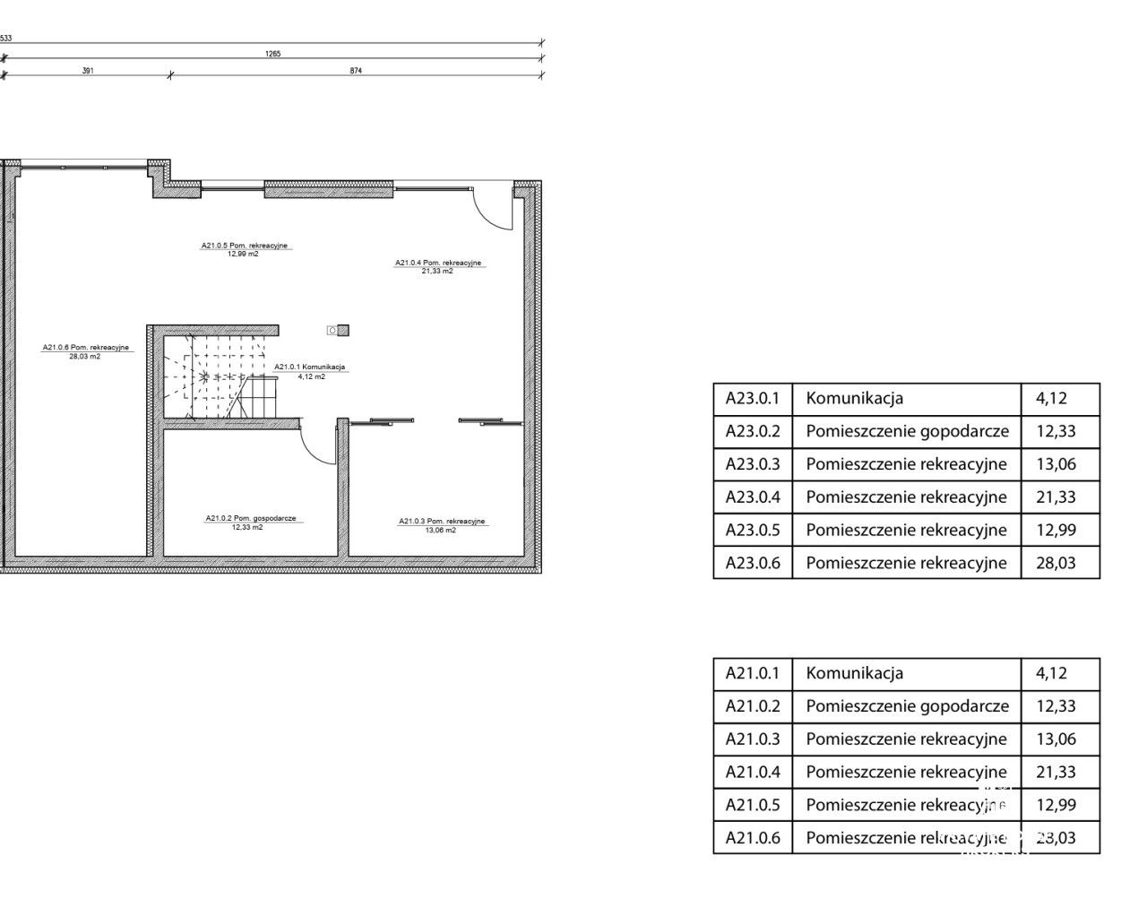Komfortowy duży dom dla Twojej rodziny - Dom - Sprzedaż - Kraków, Podgórze