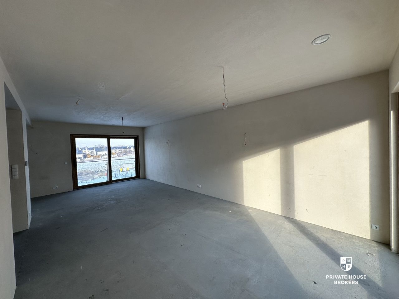 Komfortowy duży dom dla Twojej rodziny - Dom - Sprzedaż - Kraków, Podgórze