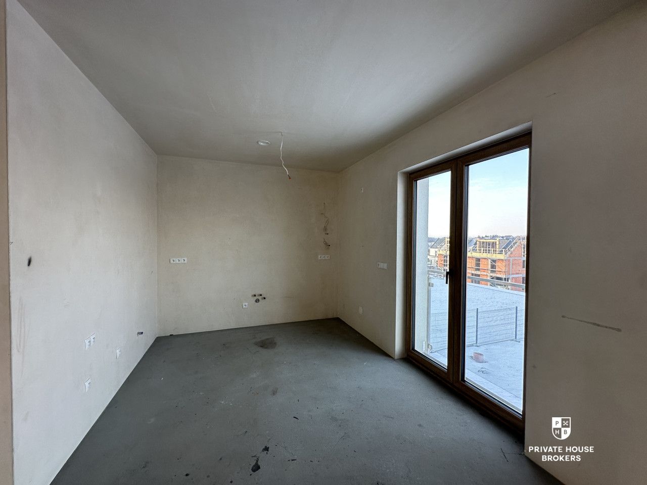 Komfortowy duży dom dla Twojej rodziny - Dom - Sprzedaż - Kraków, Podgórze