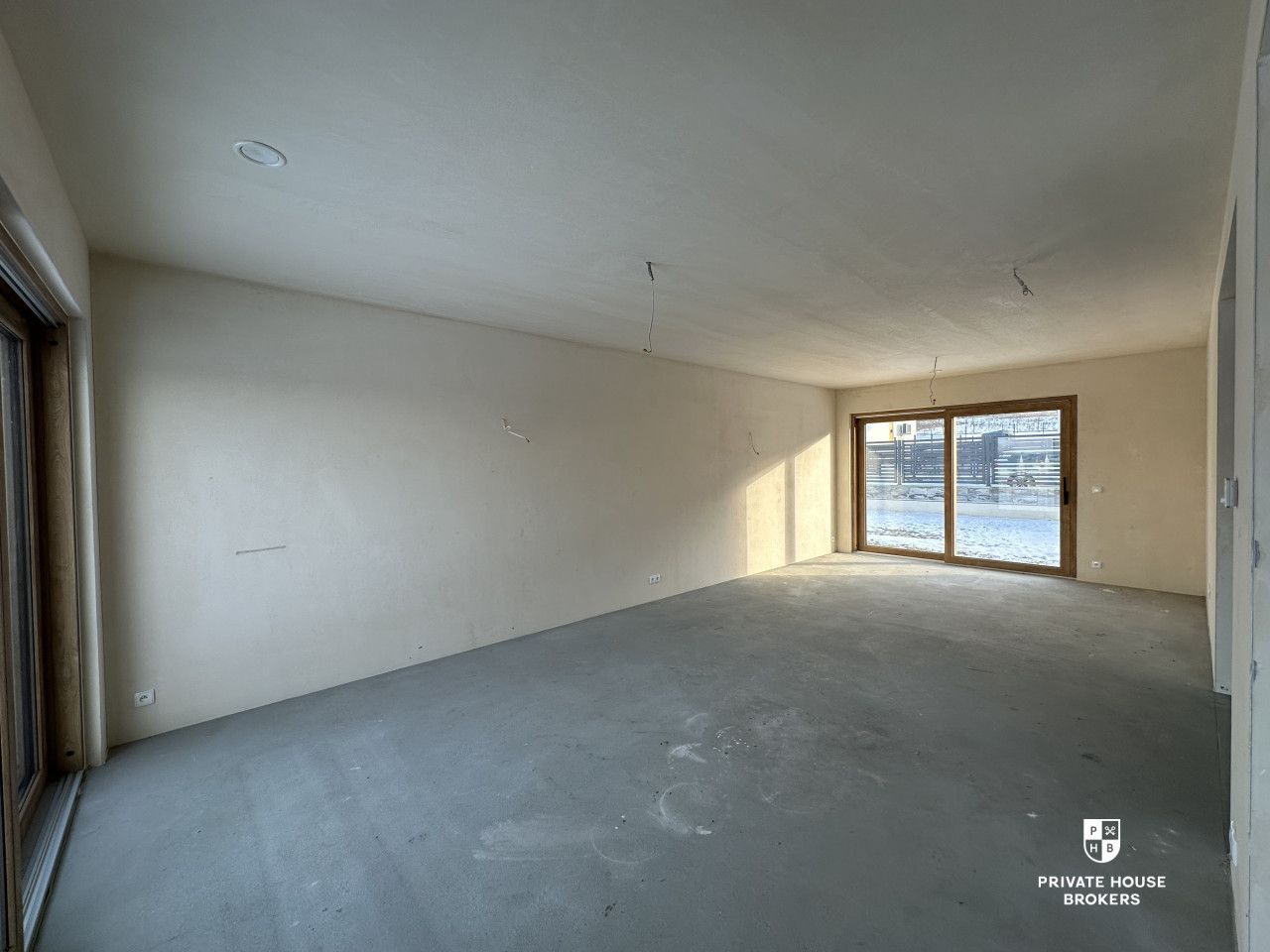 Komfortowy duży dom dla Twojej rodziny - Dom - Sprzedaż - Kraków, Podgórze