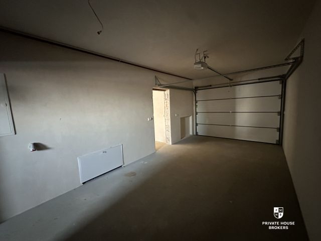 Komfortowy duży dom dla Twojej rodziny - Dom - Sprzedaż - Kraków, Podgórze