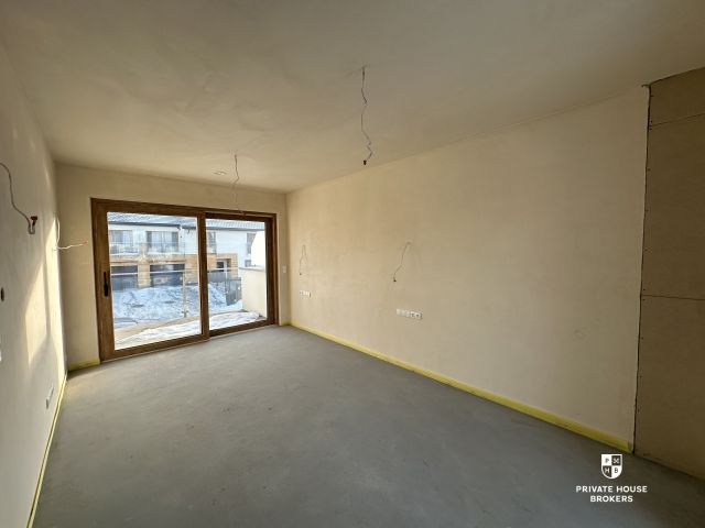 Komfortowy duży dom dla Twojej rodziny - Dom - Sprzedaż - Kraków, Podgórze