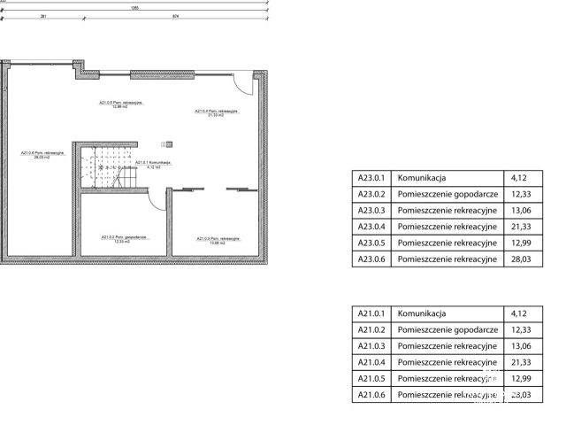 Komfortowy duży dom dla Twojej rodziny - Dom - Sprzedaż - Kraków, Podgórze