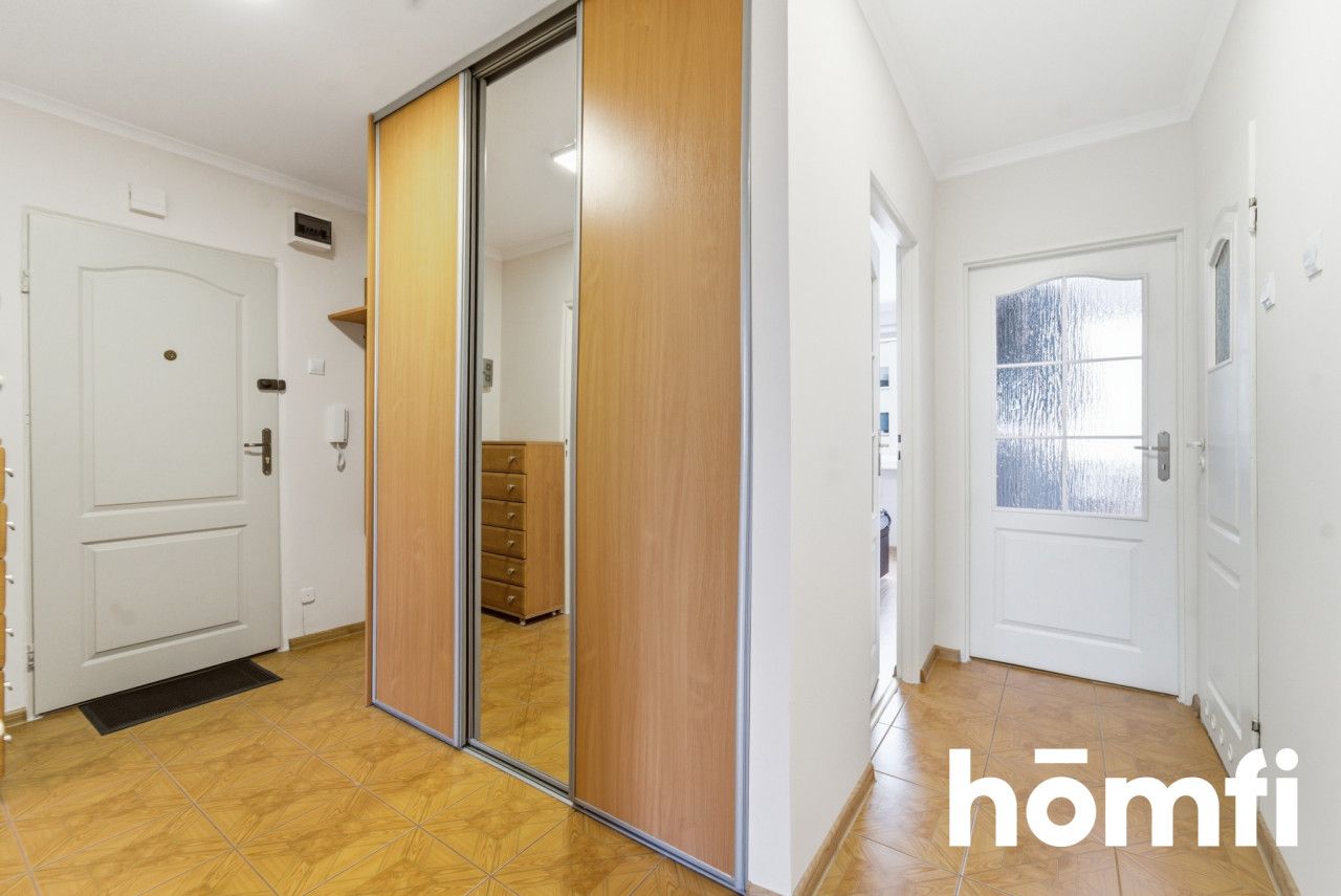 Kawa na balkonie? Wodzisław Śląski czeka! - Mieszkanie - Wynajem - Wodzisławski, Wodzisław Śląski