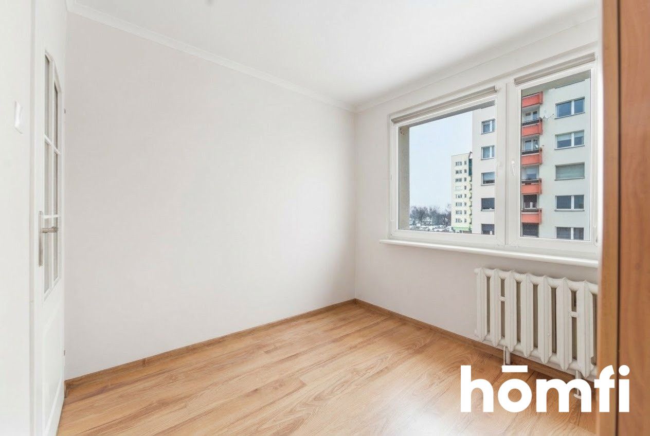 Kawa na balkonie? Wodzisław Śląski czeka! - Mieszkanie - Wynajem - Wodzisławski, Wodzisław Śląski