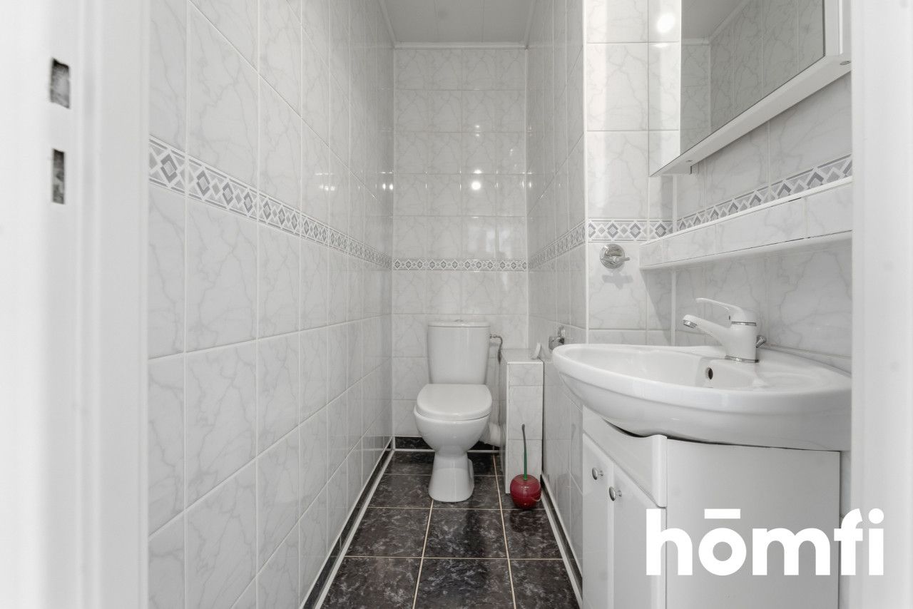 Kawa na balkonie? Wodzisław Śląski czeka! - Mieszkanie - Wynajem - Wodzisławski, Wodzisław Śląski