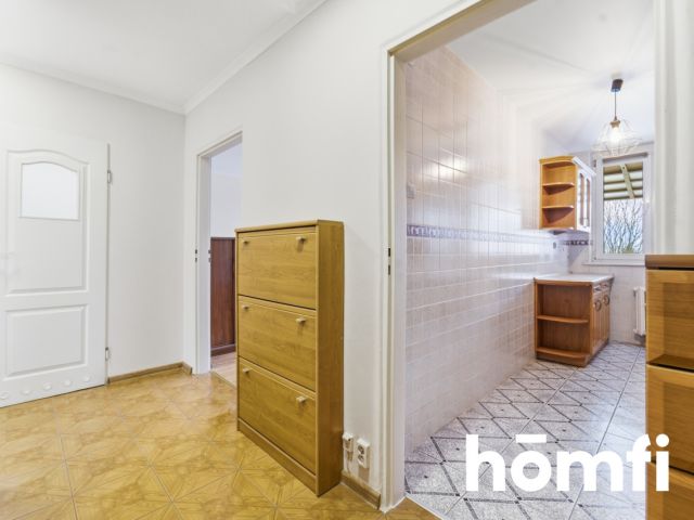 Kawa na balkonie? Wodzisław Śląski czeka! - Mieszkanie - Wynajem - Wodzisławski, Wodzisław Śląski