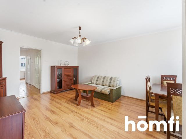 Kawa na balkonie? Wodzisław Śląski czeka! - Mieszkanie - Wynajem - Wodzisławski, Wodzisław Śląski