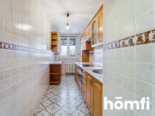 Kawa na balkonie? Wodzisław Śląski czeka! - Mieszkanie - Wynajem - Wodzisławski, Wodzisław Śląski