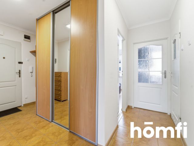 Kawa na balkonie? Wodzisław Śląski czeka! - Mieszkanie - Wynajem - Wodzisławski, Wodzisław Śląski