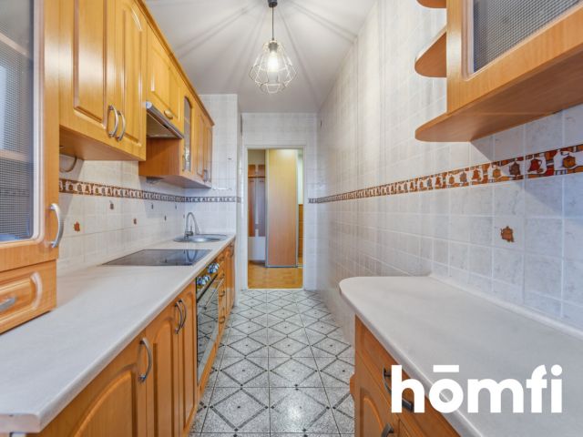 Kawa na balkonie? Wodzisław Śląski czeka! - Mieszkanie - Wynajem - Wodzisławski, Wodzisław Śląski