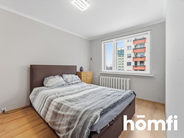 Kawa na balkonie? Wodzisław Śląski czeka! - Mieszkanie - Wynajem - Wodzisławski, Wodzisław Śląski