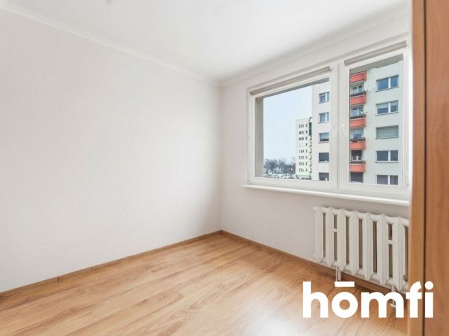 Kawa na balkonie? Wodzisław Śląski czeka! - Mieszkanie - Wynajem - Wodzisławski, Wodzisław Śląski