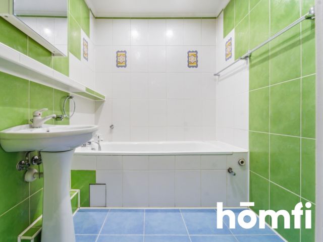 Kawa na balkonie? Wodzisław Śląski czeka! - Mieszkanie - Wynajem - Wodzisławski, Wodzisław Śląski