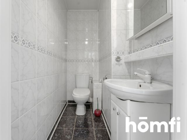 Kawa na balkonie? Wodzisław Śląski czeka! - Mieszkanie - Wynajem - Wodzisławski, Wodzisław Śląski