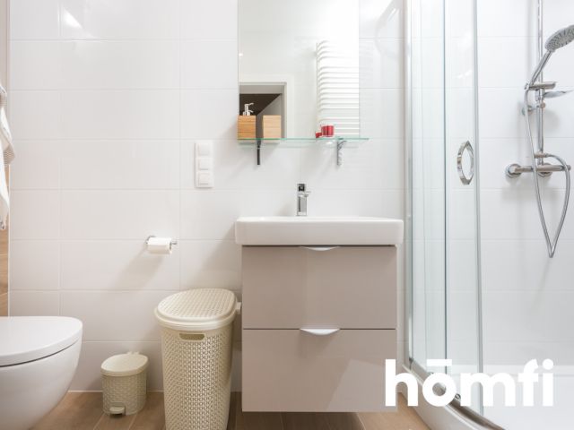 Dwupokojowe mieszkanie, ul. Rakowicka - Mieszkanie - Wynajem - Kraków, Śródmieście / Stare Miasto