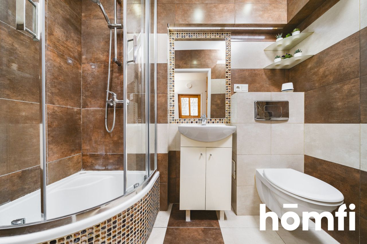 2 pokojowe mieszkanie na Azorach - Mieszkanie - Sprzedaż - Kraków, Krowodrza / Azory