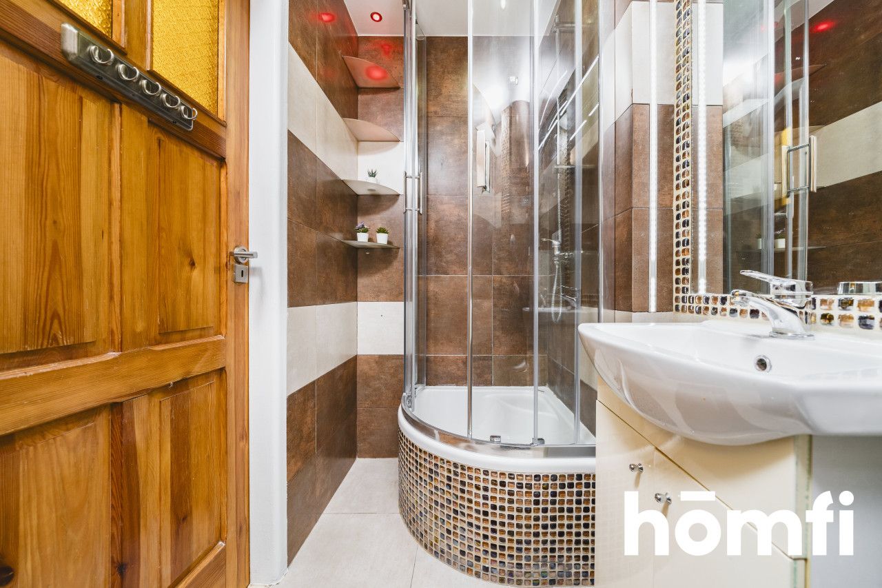 2 pokojowe mieszkanie na Azorach - Mieszkanie - Sprzedaż - Kraków, Krowodrza / Azory