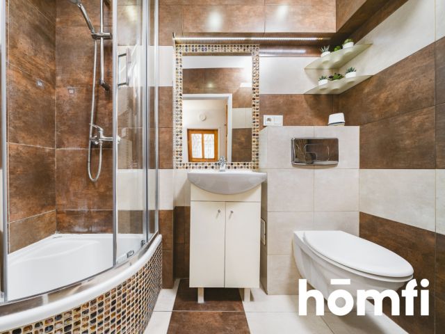 2 pokojowe mieszkanie na Azorach - Mieszkanie - Sprzedaż - Kraków, Krowodrza / Azory