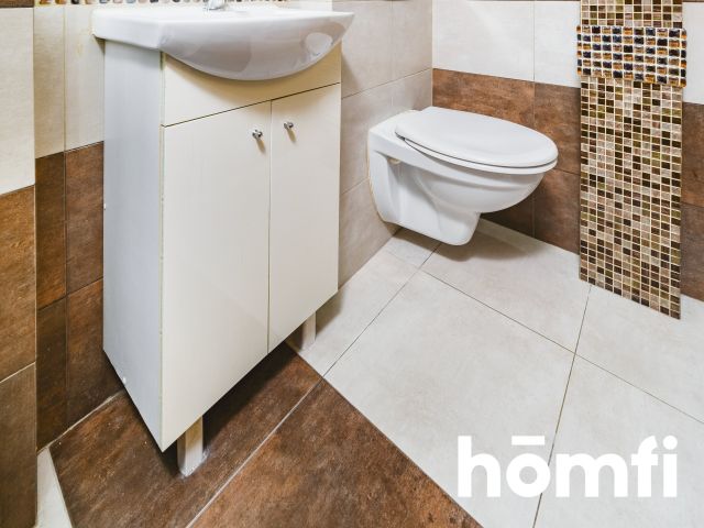 2 pokojowe mieszkanie na Azorach - Mieszkanie - Sprzedaż - Kraków, Krowodrza / Azory